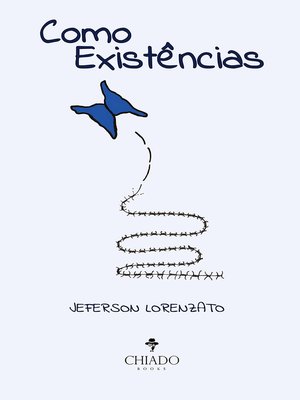 cover image of Como Existências